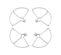 Protezione dell'elica for Mini 4K/ 2/ SE Drone for eliche a sgancio rapido Accessorio for copertura protettiva for ventola ad ala