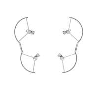 Protezione dell'elica per paddle Protector leggera antigraffio protezione accessori resistenti agli urti