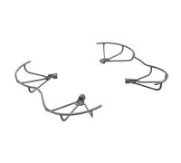 Protezione dell'elica per paddle protettore leggero antigraffio protezione accessori resistenti agli urti