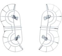 Protezione dell'elica per Potensic ATOM 3, Propeller Guard, Propeller Protector per Potensic ATOM 3, accessori di sicurezza per drone