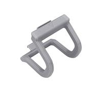 Protezione dell'elica per protezione anti collisione paraurti protettivo facile installazione accessori fotocamera