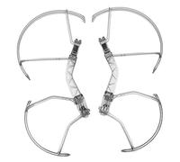 Protezione dell'elica, protezione della lama dell'elica protettiva per drone DJI FPV