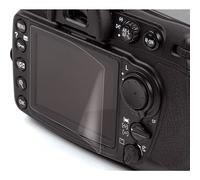 Protezione dello schermo antiriflesso Kaiser Panasonic TZ61