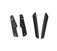 Protezione Dello Schermo Del Parabrezza Del Parabrezza Del Motociclo Per R1200GS R 1200 GS LC R1250GS R1250 GS ADV Per Adventure 2013-2021 CYPMDW(3)