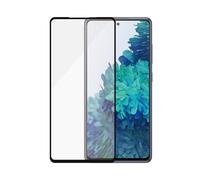 Protezione dello schermo e del retro PanzerGlass 7243 per Galaxy S20 FE - Nouvo