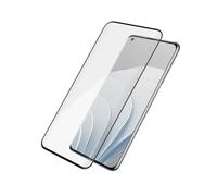 Protezione dello schermo e della parte posteriore PanzerGlass 7020 per OnePlus 9 Pro, OnePlus 10 Pro - Nouvo