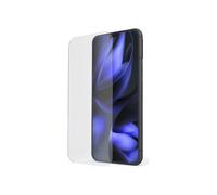 Protezione dello schermo Hama Clear Protect per Google Pixel 10a