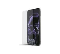 Protezione dello schermo Hama Clear Protect per Google Pixel 9 Pro XL