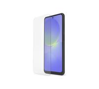 Protezione dello schermo Hama Clear Protect per Samsung Galaxy A37 5G
