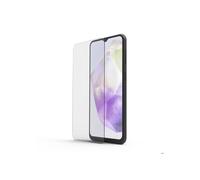Protezione dello schermo Hama Clear Protect Trasparente
