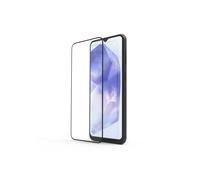 Hama Vetro di protezione EXTREME PROTECT per Samsung Galaxy A36 5G – 1 pz. aiuto pse.