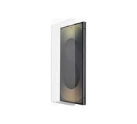 Protezione dello schermo Hama Extreme Protect per Samsung Galaxy S26 Ultra