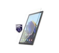 Protezione dello schermo Hama Hiflex per Samsung Galaxy Tab A