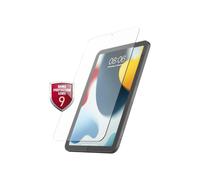 Protezione dello schermo Hama Premium per iPad Mini 8,3" (2024)