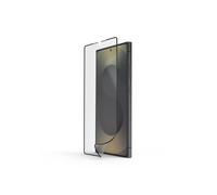 Hama Vetro protettivo Super ibrido per Samsung Galaxy S26 Ultra, aiuto di montaggio