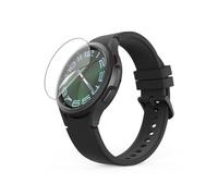 Protezione Dello Schermo "HIFLEX" Per Samsung Galaxy Watch 6, 47 Mm