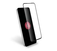 Protezione dello schermo in vetro organico antiurto 2.5D per Galaxy S24 FE