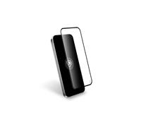 Protezione dello schermo in vetro temperato 2.5D anti-impatto per iPhone 16 Pro