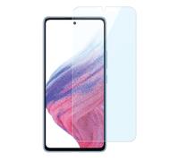 Protezione dello schermo in vetro temperato piatto per Galaxy A26