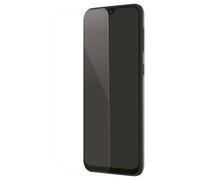 Protezione dello schermo in vetro temperato premium per Samsung Galaxy A10 2019, trasparente - Nouvo