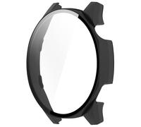Protezione dello schermo integrata Guardia Case Covers Per Orologio 46mm Resistente ai graffi Antiurto Smartwatch Copertura Completa Shell Protezioni Antipolvere