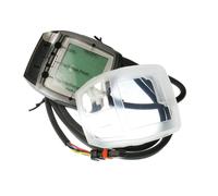 Protezione dello schermo MH Bosch Purion Blanc TU