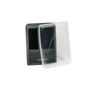 Protezione dello schermo MH Display Bosch Kiox-300 2022 Noir