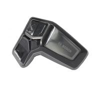 Mh Proteggi Schermo Display Bosch Led Remote