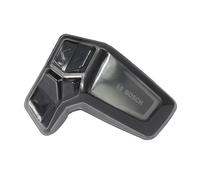 MH Cover Cover protettiva Bosch LED Remote Control
