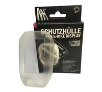 Protezione dello schermo MH Display Shimano Steps Sc-E6010 Blanc