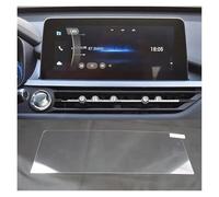 Protezione dello Schermo Navigazione GPS Auto Pell Per DR 5.0 6.0 7.0 2022 2023 10,25 Pollici Auto Infotainment Radio Navigazione GPS Pellicola Protettiva In Vetro Temperato Schermo