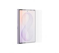 Samsung Pellicola antiriflesso EF-UF971 per Galaxy Z Fold8, trasparente