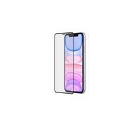 Safe. Case Friendly Apple Iphone Xr/11 NUOVO