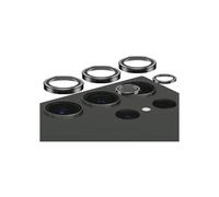 Protezione dello schermo - PANZERGLASS - Samsung - Trasparente - 6,8 Pollici - 1 pezzo