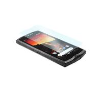 Protezione dello schermo per Crosscall Core M4 9H Vetro temperato piatto