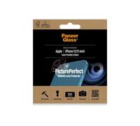 Protezione dello schermo per fotocamera in vetro temperato iPhone 13 / 13 Mini PanzerGlass