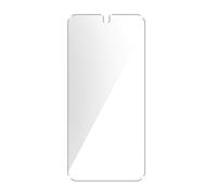 Protezione dello Schermo per Galaxy S25 FE Opaco Antiriflesso e Antishock