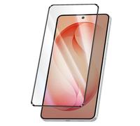 Protezione dello Schermo per Galaxy S26 Plus Full Glue con Bordi Smussati