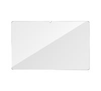 Protezione dello Schermo per Galaxy Tab A7 10.4" 2020 in Vetro 7H 0,3mm