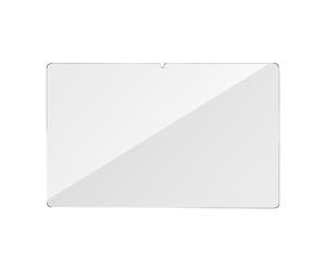 Protezione dello Schermo per Galaxy Tab A7 10.4" 2020 in Vetro 7H 0,3mm