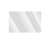 Protezione dello Schermo per Galaxy Tab A9 Plus in Vetro Temperato
