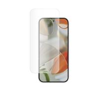 Protezione dello schermo per Google Pixel 9/9 Pro in vetro 2.5D 9H MFG