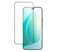 Protezione dello schermo per Honor 400 Lite in vetro 2,5D applicatore