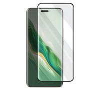 Protezione dello schermo per Honor Magic 6 Pro in vetro non rivestito 3D