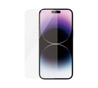 Protezione dello schermo per iPhone 14 Pro Max Classic Fit Antigraffio