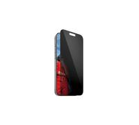 Panzerglass Panzerglass Pg Priv Scrn Iphone 16p 6.9inch Uwf T_0300_1S02-06C Info