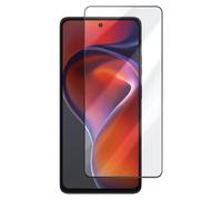 Protezione dello Schermo per Moto G17 e G17 Power in vetro Bisellato 9H