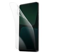 Protezione dello Schermo per Xiaomi 13 in Vetro Auto-Rigenerante Serie Arc Plus