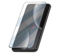 Protezione dello Schermo per Xiaomi 15 Ultra in vetro Full Glue Oleofobico