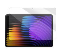 Protezione dello Schermo per Xiaomi Pad 8 Pro/Pad 8 Antigraffio in vetro